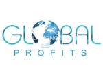 Global Profits