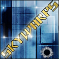 SkyWarps_