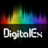 DigitalEx