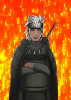 Rikudo Sennin