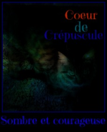 Coeur de Crépuscule