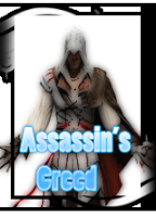 Assassins Creed