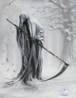 TheGrimReaper