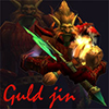 Guldjin