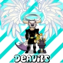 Deavils