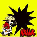 naha