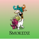 Smokedz'