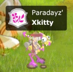 xkitty