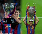 Sameh Afellay