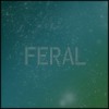 FeRaL