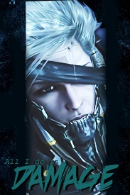 Raiden