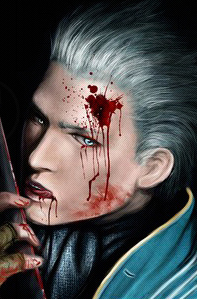 Vergil