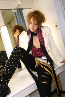 Shou