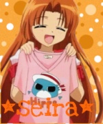 *seira*