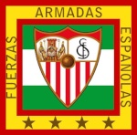 sevillafc