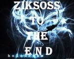 ziksoss