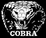 COBRA