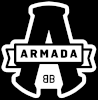 Armadagirl