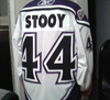 Stooy44