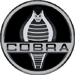 cobra65