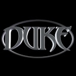 Duke