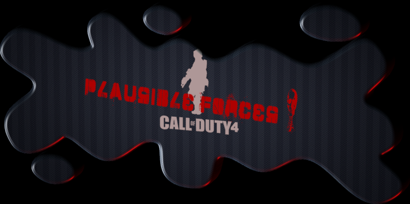 plausible forces 4