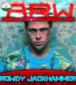 Rowdy Jackhammer