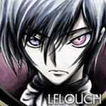 Lelouch