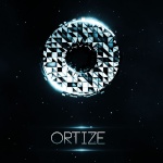 Ortize