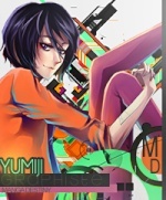 Yumiji