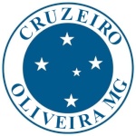 cruzeiro oliveira mg