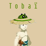 Tobaï