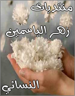 توليب