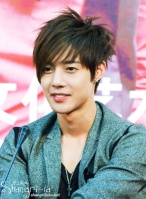 Ayse_Hyun_Joong