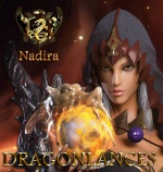 Nadira