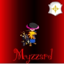 Myzzard