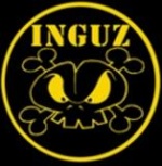 Inguz