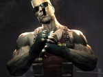 DukeNukeM