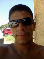 palhares