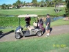 Golf Pics 102_0114