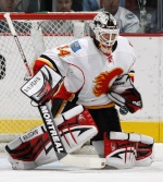 kiprusoff