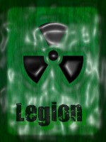 Legions