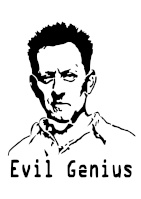 Ben Linus