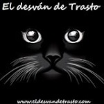 El Desván de Trasto