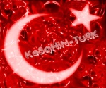 KeSqHiN-TuRK