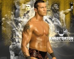 Randy Orton