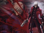 Dante