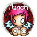 Manon