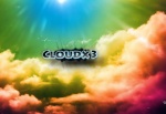 Cloudx3 | Fatality