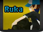 Ruka